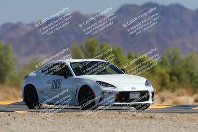 media/Mar-15-2025-Speed Ventures (Sat) [[c9b64f47cf]]/3-Green Group/Session 3 (Turn 7)/